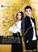 Constellation Women Series - Leo