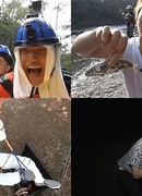 Daesung's summer in Hokkaido