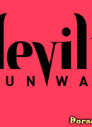 Devil's Runway