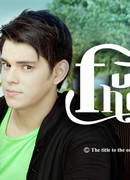 Full House (Philippines)