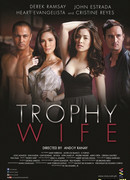 Trophy Wife