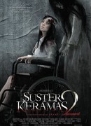 Suster Keramas 2