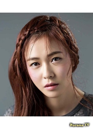 Актер Кён Су Джин 16.03.16