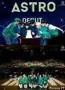 ASTRO DEBUT SHOWCASE