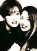 Wedding Dress (1997)