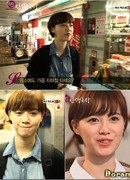 Star Life Theater with Ku Hye Sun