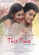 This Time