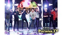 K-Pop Time Slip: EXO 90:2014