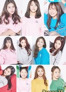 Standby I.O.I