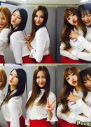 EXID BUTBUT TV season 3