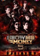 Show Me The Money 5