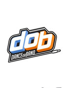 DOB - Dance Or Band