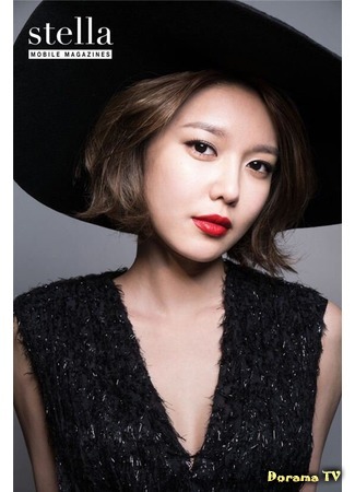 Актер Чхве Су Ён 30.04.16