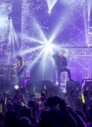 FTISLAND 5th Anniversary Autumn Tour 2015 "Where’s my puppy?”