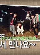 NCT LIFE in Seoul
