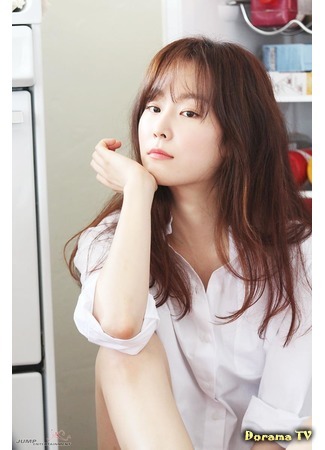 Актер Со Хён Джин 19.05.16