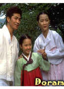 Flowers That Never Wilt