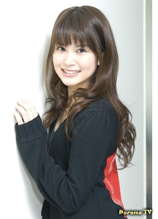 Актер Сацукава Айми 25.05.16