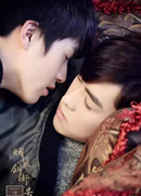 YanDaiXie Street No.10