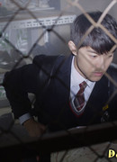 Drama Special - Avici