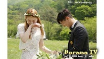 We Got Married 4 (Jota & Kim Jin Kyung)