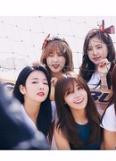 A Pink's Extreme Adventures»