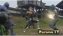 Saraba Kamen Rider Den-O: Final Countdown