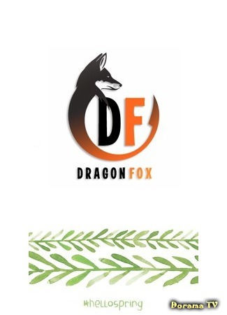 Переводчик DragonFox 18.06.16