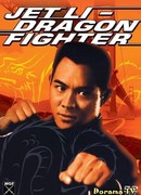 Dragon Fight