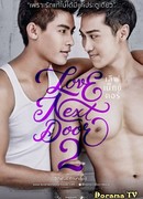 Love Next Door 2