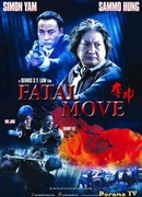 Fatal Move