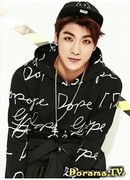 The ICON TV with #GUN