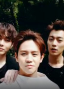 Highlight | BEAST V LIVE