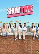 Showtime MAMAMOO х G-Friend