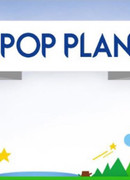 Radio K-Pop Planet