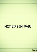 NCT LIFE in Paju