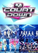 M! Countdown