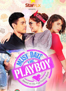 Must Date the Playboy