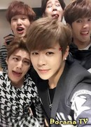 IMFACT V LIVE