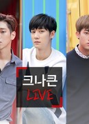 KNK V LIVE