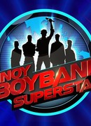 Pinoy Boyband Superstar
