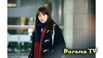 Uncontrollably Fond