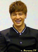 Higawari Movie - 30 days Marugoto Sanmin