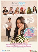 And the Nominees Are