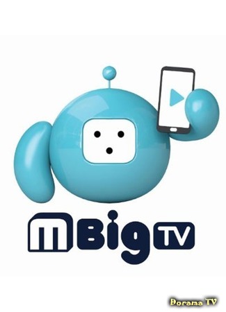 Канал MBig Tv 12.08.16