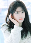 The ICON TV with Exy