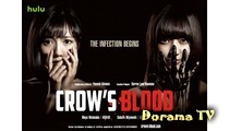 Crow’s Blood