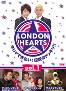 London Hearts