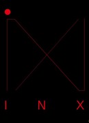 INX TV