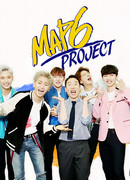 MAP6 Project
